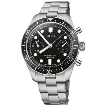 ORIS 0177177914054-0782018
