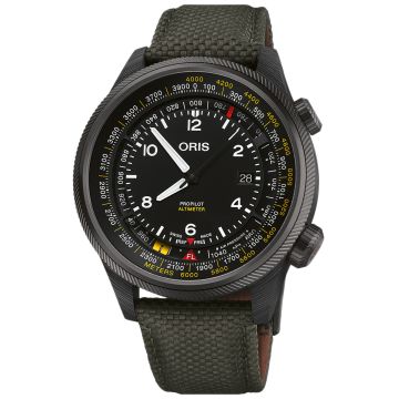 ORIS 0179377758764-SET