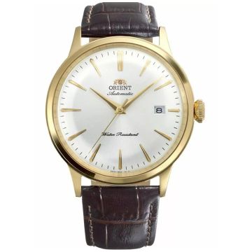ORIENT Bambino Automatic RA-AC0028S30B