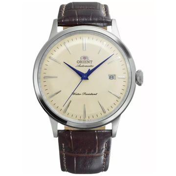 ORIENT RA-AC0033Y30B
