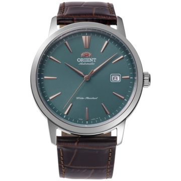 ORIENT Contemporary Automatic RA-AC0F13E30B