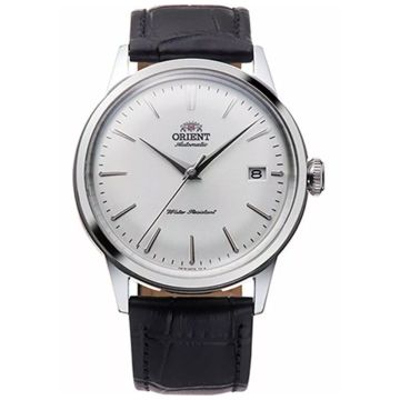ORIENT Bambino RA-AC0M03S30B