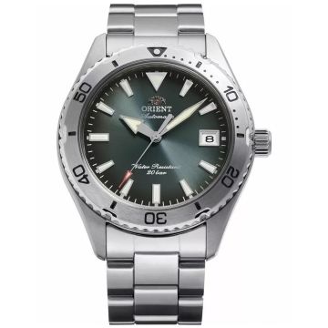 ORIENT RA-AC0Q13E30B