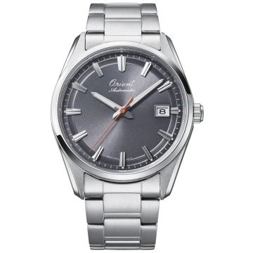 ORIENT RA-AC0R04N30B