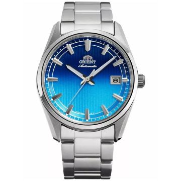 ORIENT RA-AC0R09L30B