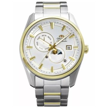 ORIENT Stretto RA-AK0312S30B