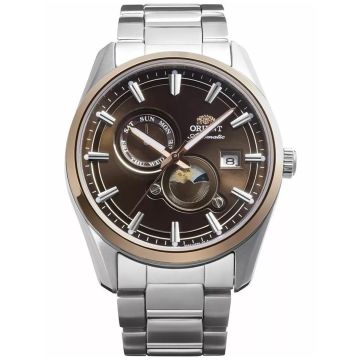 ORIENT Stretto RA-AK0313Y30B
