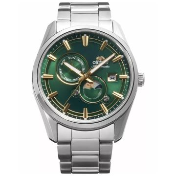 ORIENT Stretto RA-AK0314E30B