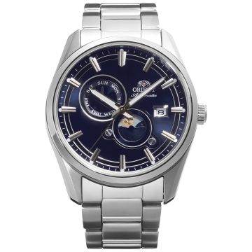 ORIENT Stretto RA-AK0315L30B