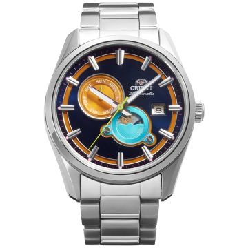 ORIENT Stretto RA-AK0316L30B