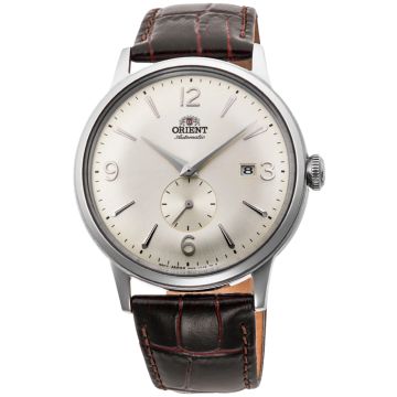 ORIENT RA-AP0003S30B