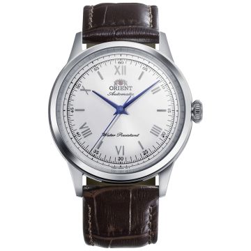 ORIENT Bambino Automatic RA-BB0002S30B