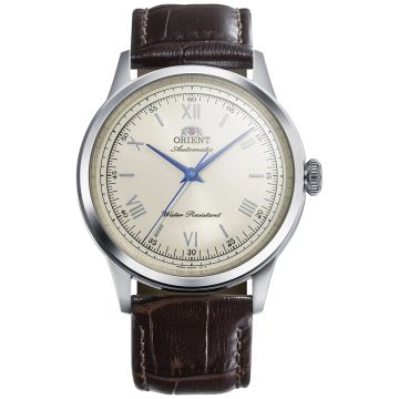 ORIENT Bambino Automatic RA-BB0003Y30B