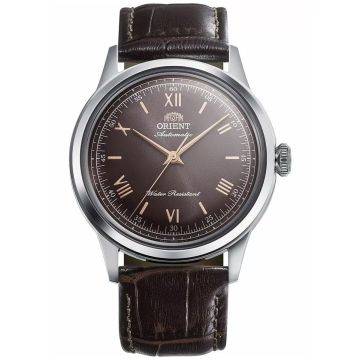 ORIENT Bambino Automatic RA-BB0004Y30B
