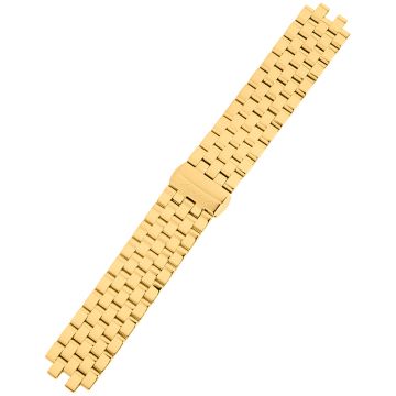 PA ATL BRANSOLETA ZLOTA 21MM