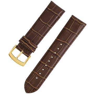 PA ATL SKORA BRAZ KROK-M 24G