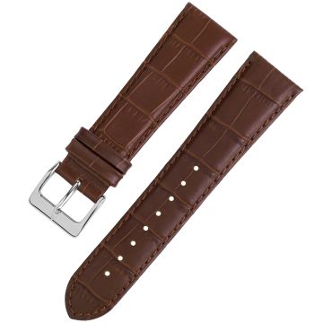 PA ATL SKORA BRAZ KROK-M 24S