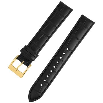 PA ATL SKORA CZAR KROK-M 20GXXL