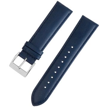 PA ATL SKORA NIEB GLADKI-M 22S