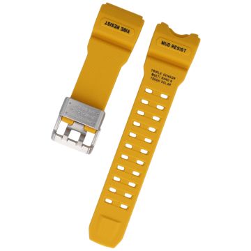 PASEK G-SHOCK GWG-1000 -1A9ER