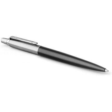 PARKER 1953207 BP