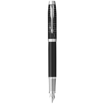 Pióro PARKER 2228740 FP