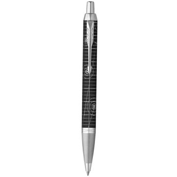 PARKER 2228742 BP
