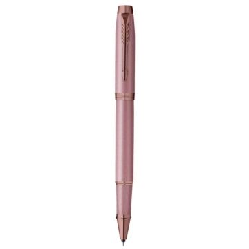 PARKER 2235415 RB