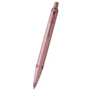 PARKER 2235416 BP