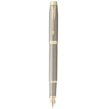 PARKER 2235418 FP