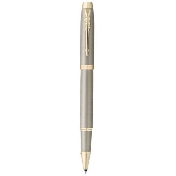 PARKER 2235419 RB