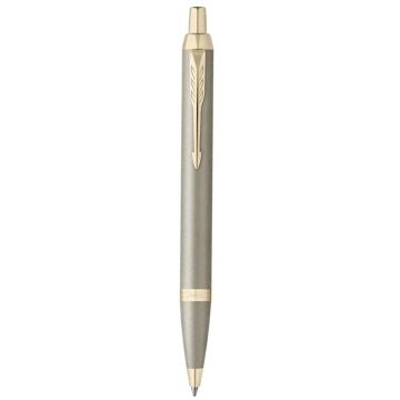 PARKER 2235420 BP