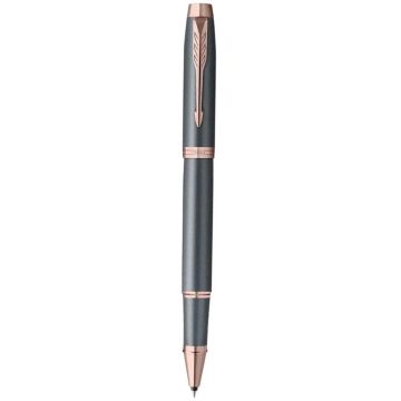 PARKER 2235423 RB