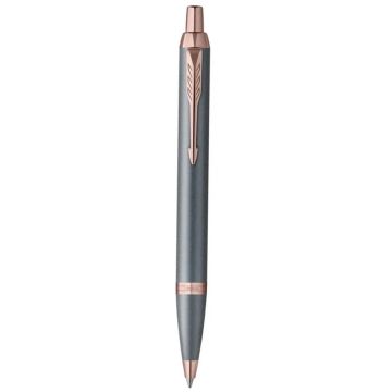 PARKER 2235424 BP