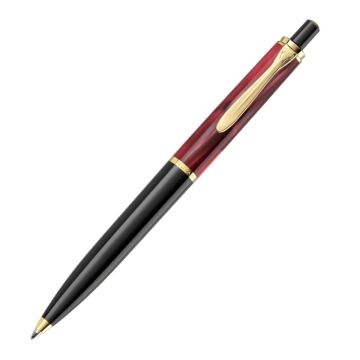 PELIKAN 300014574
