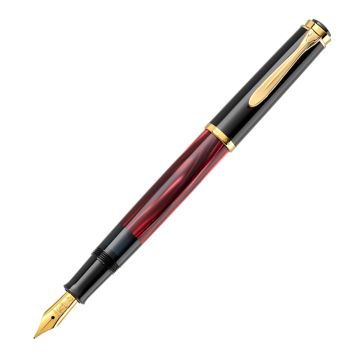 PELIKAN 300014577