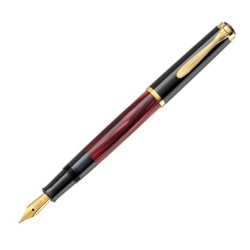 PELIKAN 300014578