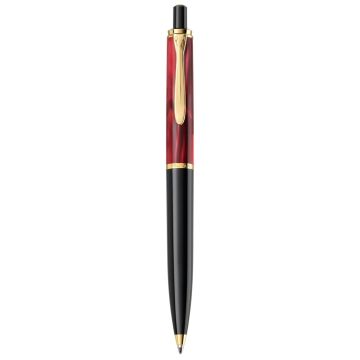PELIKAN 827331