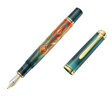 PELIKAN 828369