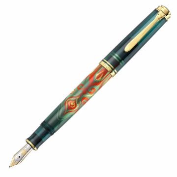 PELIKAN 828376