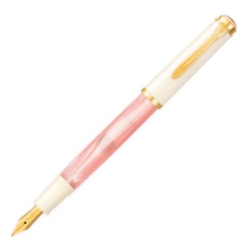 PELIKAN 828857