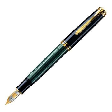 PELIKAN 980029