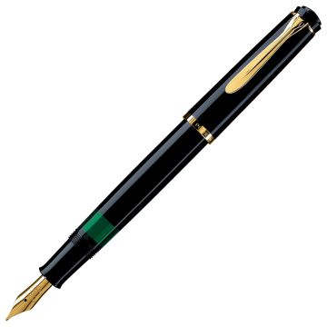 PELIKAN 993915
