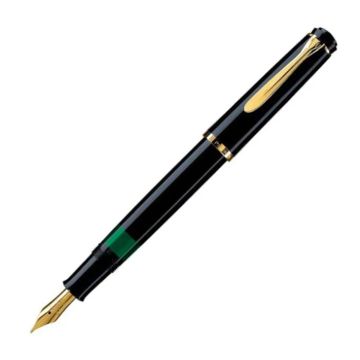 PELIKAN 994004