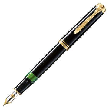 PELIKAN 994764