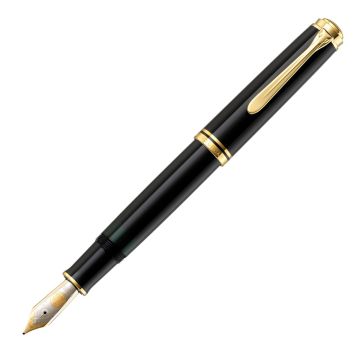 PELIKAN 995563