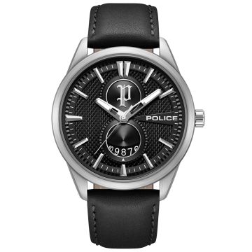 POLICE Styleshift Urban PL.PEWGB0092601