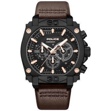 POLICE Norwood Rebel PL.PEWGC0092905