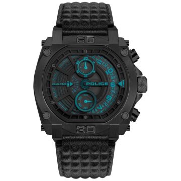 POLICE PL.PEWGF0040001