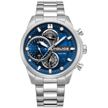 POLICE PL.PEWGK0039207